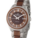 Jacques Lemans 1-2116H