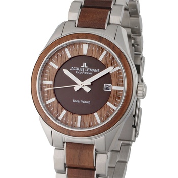 Jacques Lemans 1-2116H