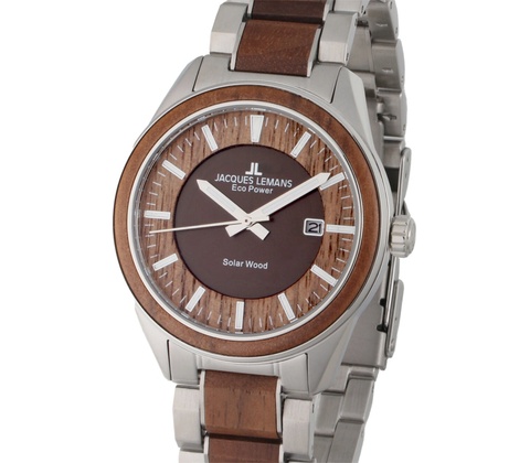 Jacques Lemans 1-2116H
