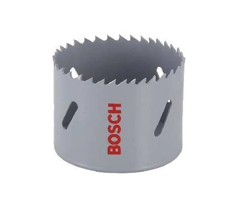 Bosch 2608580431
