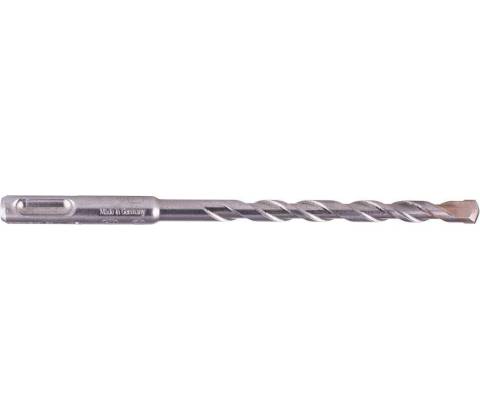 Wolfcraft 7436000