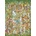 Heye - Puzzle Korki Paul: Tree Lodges - 1 000 piese