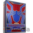 Theory11: Spider-Man