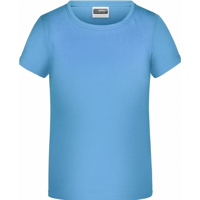 James Nicholson JN745 SKY BLUE