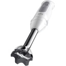 Braun MQ50201M