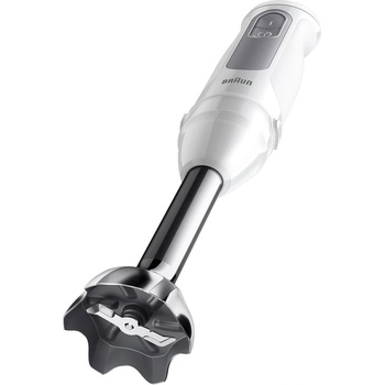 Braun MQ50201M