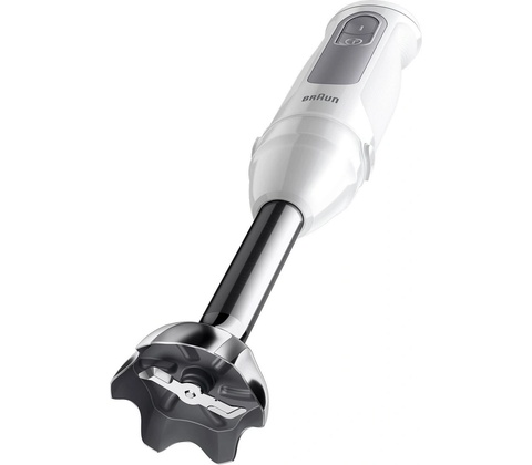 Braun MQ50201M