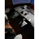 Fotka od používateľa 4 Fotka od používateľa 4