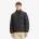 Levi's Яке Levis Piedmont Short Jacket - Black
