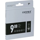 Connex 908