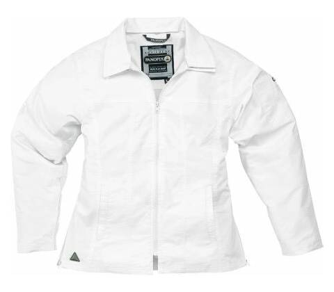 Delta Plus LAETIVE50 biela