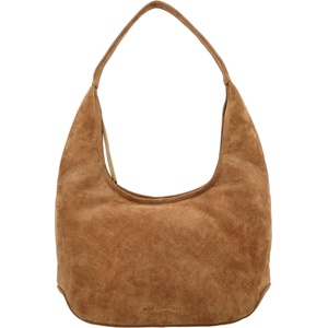 Hide & Stitches Brazos 24662 Camel