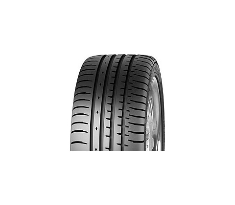 Accelera Phi 245/45 R17 99W