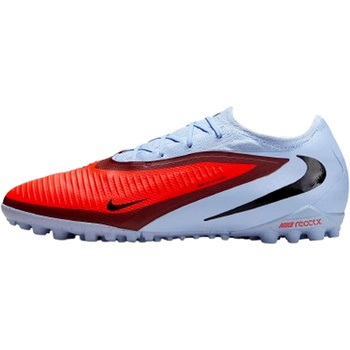 Nike Reactx phantom 6 low pro tf 45.5