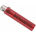 sE Electronics DM1 Dynamite Усилватели