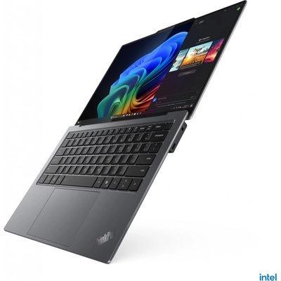 ThinkPadX9 G1 21QA001LCK