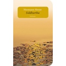 Siddhartha - Hesse, Hermann