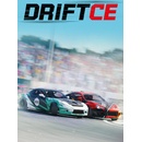 DRIFT21