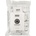 Secura Secura Extra Safe 100 pack