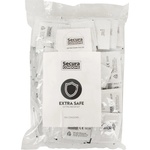 Secura Secura Extra Safe 100 pack