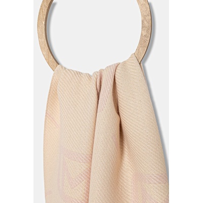 Marella Шал Marella (2523546046200)