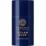 Versace Pour Homme Dylan Blue deo stick 75 ml