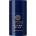 Versace Pour Homme Dylan Blue deo stick 75 ml