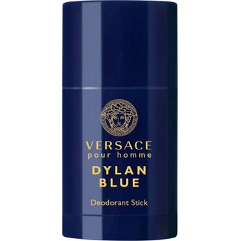 Image 1 of Versace Pour Homme Dylan Blue deo stick 75 ml