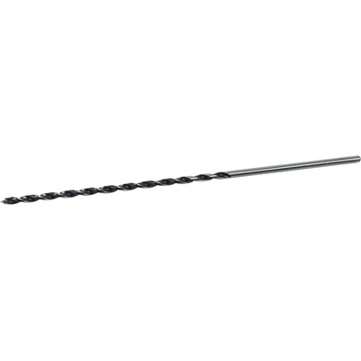 Prodloužený vrták do dřeva Stavtool Dostupné varianty: Prodloužený vrták do dřeva Stavtool 10x600 mm