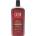 American Crew 3-in-1 Ginger + Tea Shampoo, Conditioner and Body Wash 1000 ml