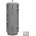 REGULUS PS 700 N