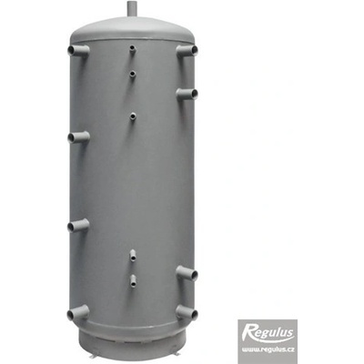 REGULUS PS 700 N