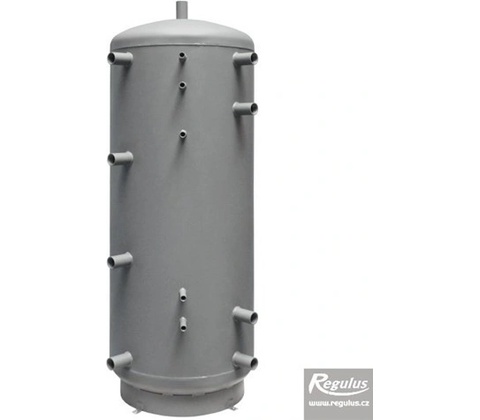 REGULUS PS 700 N