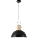 Faro 68561