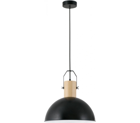 Faro 68561
