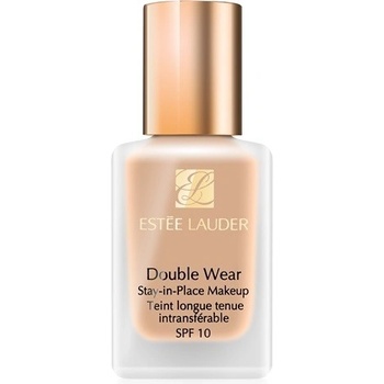 Estée Lauder Double Wear Stay In Place dlhotrvajúci make-up SPF10 2N2 Buff 30 ml