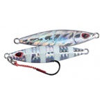 Storm Пилкер Storm Gomoku Koika Jig (938014)