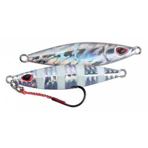 Storm Пилкер Storm Gomoku Koika Jig (938014)