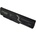 PATONA Батерия за Lenovo Thinkpad X220 / X220i / X220s, 5200 mAh (2757)