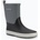 KADVA Детски гумени ботуши Kadva AquaTrek T black