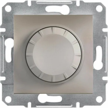 Image 1 of Schneider Electric EPH6600169