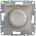 Schneider Electric EPH6600169