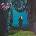 King Marcus: Darling Blue - CD