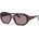 Vogue vo5554s 31487n (vo5554s 31487n)