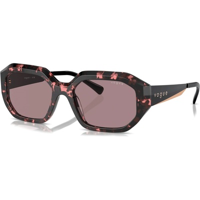 Vogue vo5554s 31487n (vo5554s 31487n)