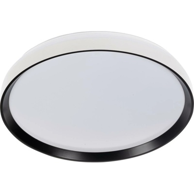 Kanlux 46283