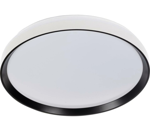 Kanlux 46283