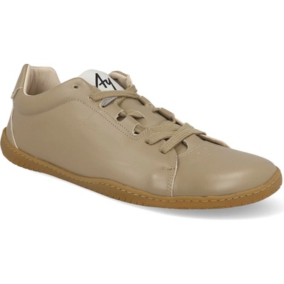 Aylla Shoes Aylla Ruraq pískové