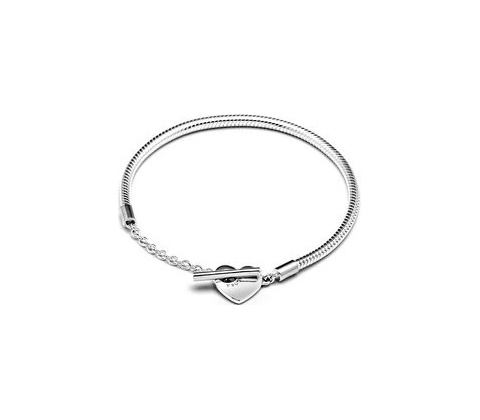 Pandora 599285C00