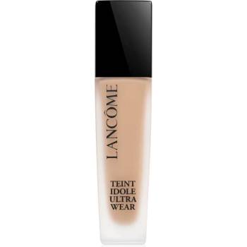 Lancome Teint Idole Ultra Wear 24h дълготраен фон дьо тен SPF 35 цвят 250 W 30ml